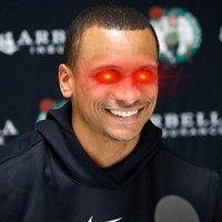 BasedCelticsFan (@basedcelticsfan) 's Twitter Profile Photo BasedCelticsFan (@basedcelticsfan) 's Twitter Profile Photo