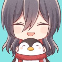 シルフィード (@shirufido) 's Twitter Profile Photo シルフィード (@shirufido) 's Twitter Profile Photo