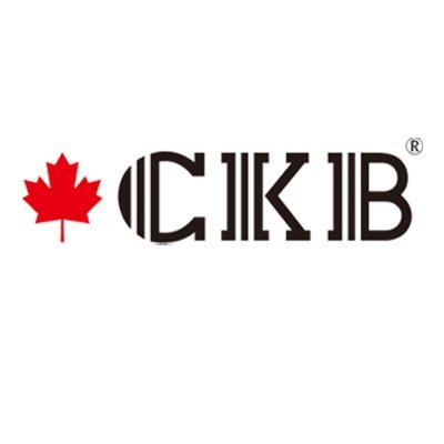 ckb_industries Profile Picture