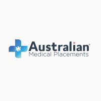 Australian Medical Placements (@ampdoctors) 's Twitter Profile