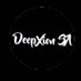 DeepXion SA (@sadeepxion1) Twitter profile photo DeepXion SA (@sadeepxion1) Twitter profile photo