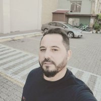 Wilson.ce (@wilson_jws) 's Twitter Profile