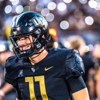 Will Bohn (@willbohn3) 's Twitter Profile