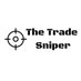 TheTradeSniper (@The_TradeSniper) Twitter profile photo