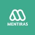 Megamentiras ⚪ (@megamentirascll) Twitter profile photo Megamentiras ⚪ (@megamentirascll) Twitter profile photo