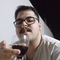 Jurídico de Agiota (@mugsant) 's Twitter Profile