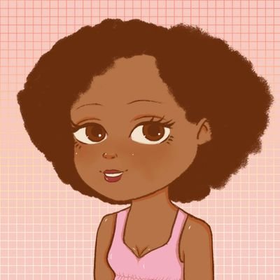 choco.blossom25さんのプロフィール画像