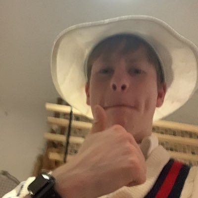 Nells10b's profile picture. no
