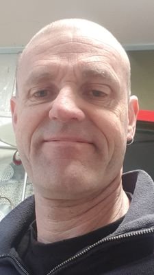 MarcusNic71's profile picture. 