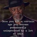 Johnny Stuart - @JohnnyS49401332 - Twitter