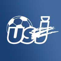 US Janzé (@usjanze) 's Twitter Profile