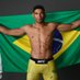 Herbert Burns (@herbertburnsmma) Twitter profile photo Herbert Burns (@herbertburnsmma) Twitter profile photo