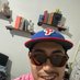 Isai Paleta (@isaai_trpaleta) Twitter profile photo Isai Paleta (@isaai_trpaleta) Twitter profile photo