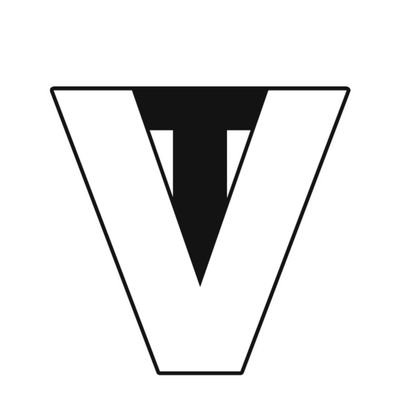 @VitalyVTennant