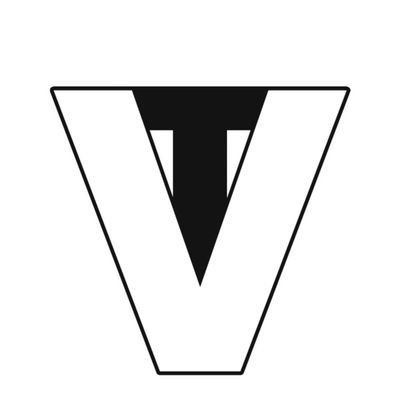 Informative business website, with a hint of entrepreneurship. | VITALIZE @VitalizeOne |  Entrepreneurs @entrepreneur_cm | VTB Casts @V_TBot | v1ct0r @v1c_vt