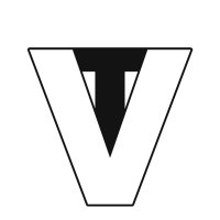 VitalyTennant.com (@vitalyvtennant) 's Twitter Profile Photo VitalyTennant.com (@vitalyvtennant) 's Twitter Profile Photo