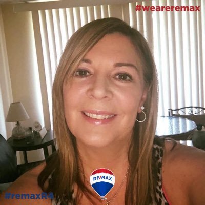 Residential & commercial Realtor with Remax 2000. I work with Buyers and Sellers in Phila, Bucks & Montgomery Counties. ginaf@remax.net 267-240-0761