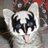 Greywerewolf's profile image