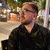 Aaron W (@aalwilliams) Twitter profile photo Aaron W (@aalwilliams) Twitter profile photo