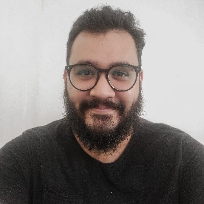 alantsveloso's profile picture. Celina's dad | IT Researcher at iCoLab | Professor at @UFPA_Oficial | Fellow at @CNPq and Amachains