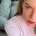 Christine Christie (@christi50059007) Twitter profile photo Christine Christie (@christi50059007) Twitter profile photo
