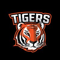 Loveland Esports (@esportsloveland) 's Twitter Profile Photo