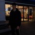 Alex Wallace573 (@alexjwallace03) Twitter profile photo Alex Wallace573 (@alexjwallace03) Twitter profile photo