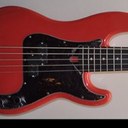 Ben Hack - @Ben_Hack - Twitter