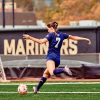 Murphy Walsh (@murphywalsh2025) 's Twitter Profile