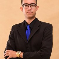Adriano Lopes (@adrianolopesx) 's Twitter Profile