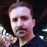 Magnus_Sal's profile picture. We are a Constitutional Republic, not a Democracy!  Speech that you Hate is not considered Hate Speech!