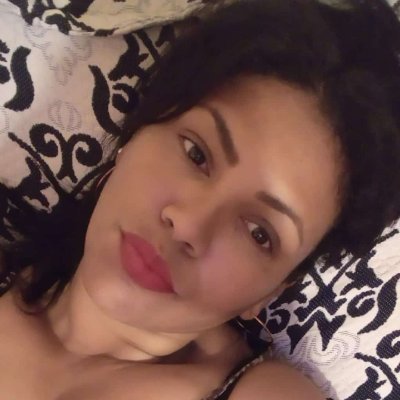 professora_sil's profile picture. Mulher, Mãe, Professora de educação básica, Direita, Conservadora, Armamentista. Amo meu Brasil, odeio comunismo!💕👉🇧🇷👩‍🏫💕🚚💕🇧🇷💕