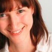 Andrea H. (@anhoer) Twitter profile photo