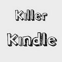 All the latest kindle ebook reviews from all the best indie authors.