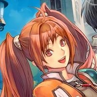 DylanTheRandomGuy (@dylantherando) 's Twitter Profile
