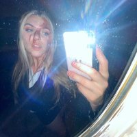 ghost girl (@3th3r3ality) 's Twitter Profile