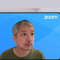 Ryo Takahashi (@buyart__) 's Twitter Profile Photo Ryo Takahashi (@buyart__) 's Twitter Profile Photo