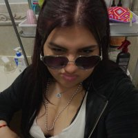 florenc111a๐ (@flooooooo16) 's Twitter Profile