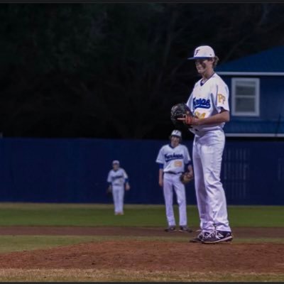 fhs co 24’ rhp/of 6ft 150lbs