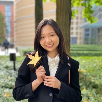 PoeEiPh54926308's profile picture. Freedom from fear🕊