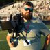 Preston Christ (@one_fish_wonder) Twitter profile photo Preston Christ (@one_fish_wonder) Twitter profile photo