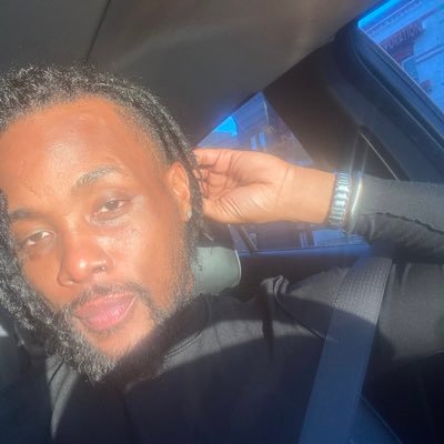 HeHighlyFavored's profile picture. #authenticity