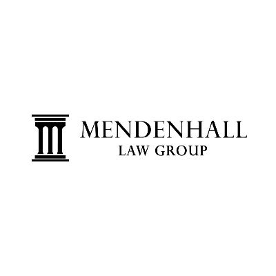 No opponent too big, no client too small. We hold companies, government, and other institutions accountable. Fight for justice with Mendenhall Law Group.