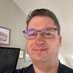 Timothy Voigt (@timothyvoigt6) Twitter profile photo Timothy Voigt (@timothyvoigt6) Twitter profile photo
