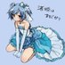 Nagisakun (@shiotak2007) Twitter profile photo Nagisakun (@shiotak2007) Twitter profile photo