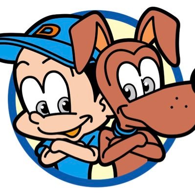 SKRTNLAND's profile picture. 君がくれた日々は僕の全てを変えた　幸せの意味を教えてくれた