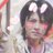 yabanareikun_