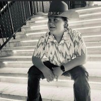 Hayden Langenegger (@langenegger99) 's Twitter Profile