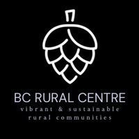 BC Rural Centre (@ruralcentre) 's Twitter Profile Photo BC Rural Centre (@ruralcentre) 's Twitter Profile Photo