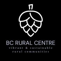 BC Rural Centre(@RuralCentre) 's Twitter Profile Photo